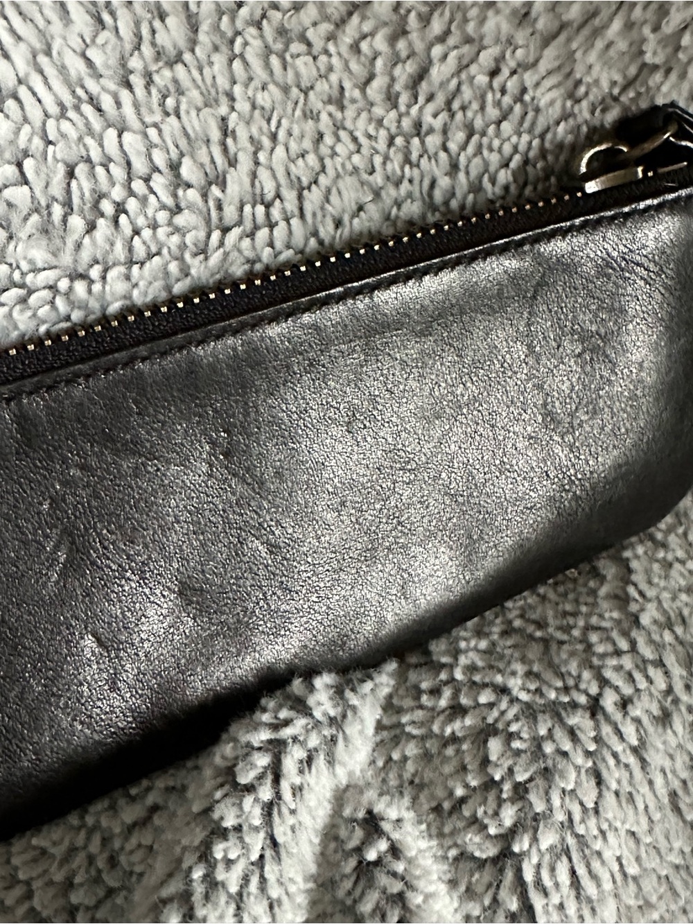 Coach Pencil Case - Picture 9 of 14